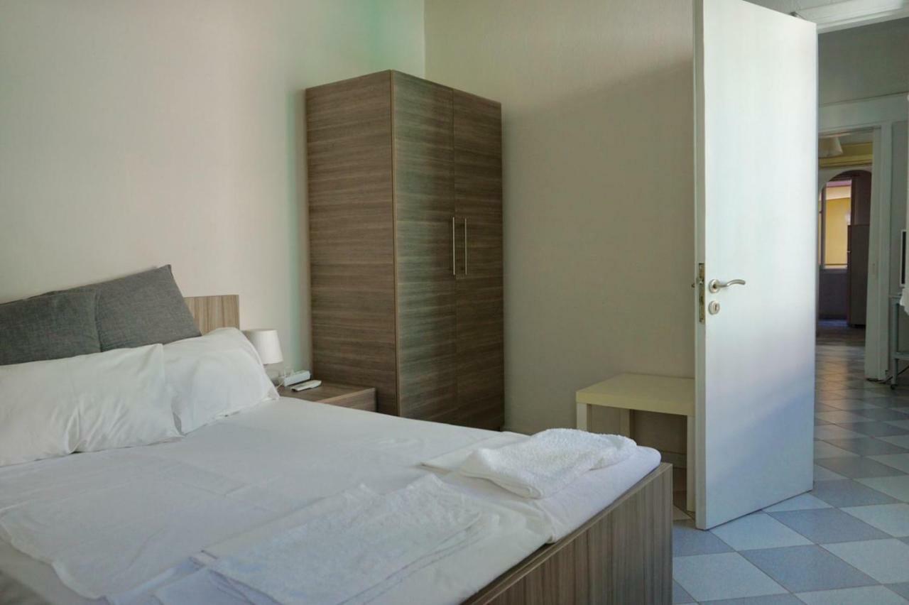Crete Garden Apartments Agios Nikolaos Esterno foto